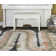 Rupa Hand Tufted Geometric Indoor Rug