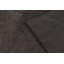 One-of-a-Kind Area Rug