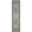 Tapis d'intérieur / extérieur performance Amedee-22825462