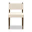 Side Chair in Charcoal-1647838895-1652458430