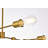 Cecelia 6 - Light Pendant-1201065758-1201065729