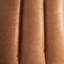 Lavello Leather Accent Stool