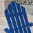Mobley Acacia Foldable Outdoor Adirondack Chair-676163377