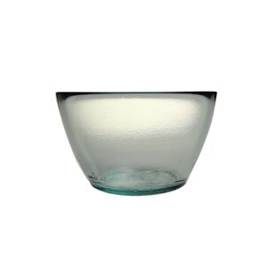 Square Amalie 22-ounce Cereal Bowl