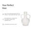Vase Pavick-292161579