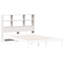 Solid Wood Headboard-104508267-104508270