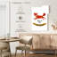 Fox Fox, typographie-1225337984