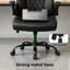 Executive Chair