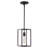 Gwendel 1 - Light Single Pendant-1228464766