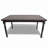 Dining Tables