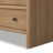 Analisa Armoire
