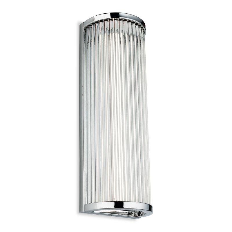 Bathroom Lighting LED Vanity Light