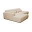 5 Seater Corner Sofa -139753743-139753733