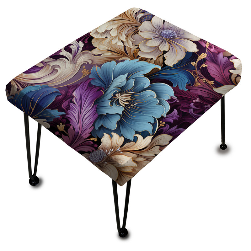 Gatsby Gaisby Paisley