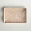 Plateau de service Panya-6252700