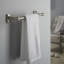 Grand Towel Bar-1590992340-1509498298