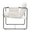 Fauteuil Kendall-106766253