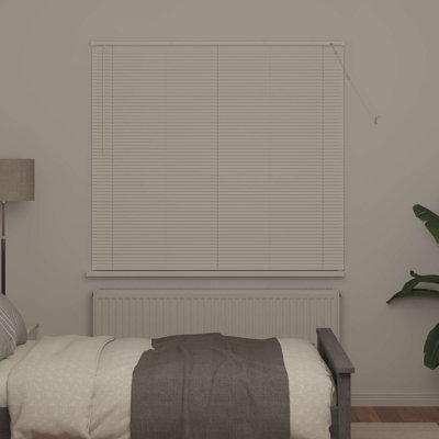 Venetian Blind