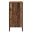 Accent Cabinet-1968789925