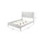 Cadre de lit 1pc-1770687881