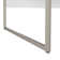Hybrid Writing Desk