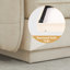 Canapé Chenille Cloud-678059897