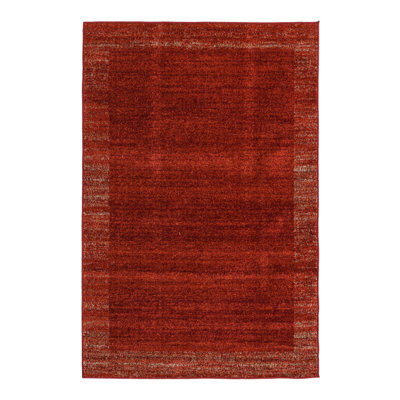 Hermina Indoor Rug
