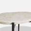 La Terra Occasional Table (Medium)-89664990