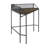 Bowie Industrial Corner Desk-151593893