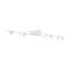 Atanasia Flush Mount-468015943