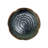Thunder Group Inc. Tenmoku Melamine Platter