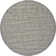 Kaden Performance Wool Indoor Rug