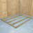 Shed Base Pressure Treated-71791216
