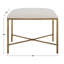 Avenham Small Bench, Black-1053891681-954347059