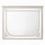 Miroir Laveda avec DEL
