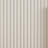 Fluted Buffet Accent Cabinet With Adjustable Shelves-1537706352