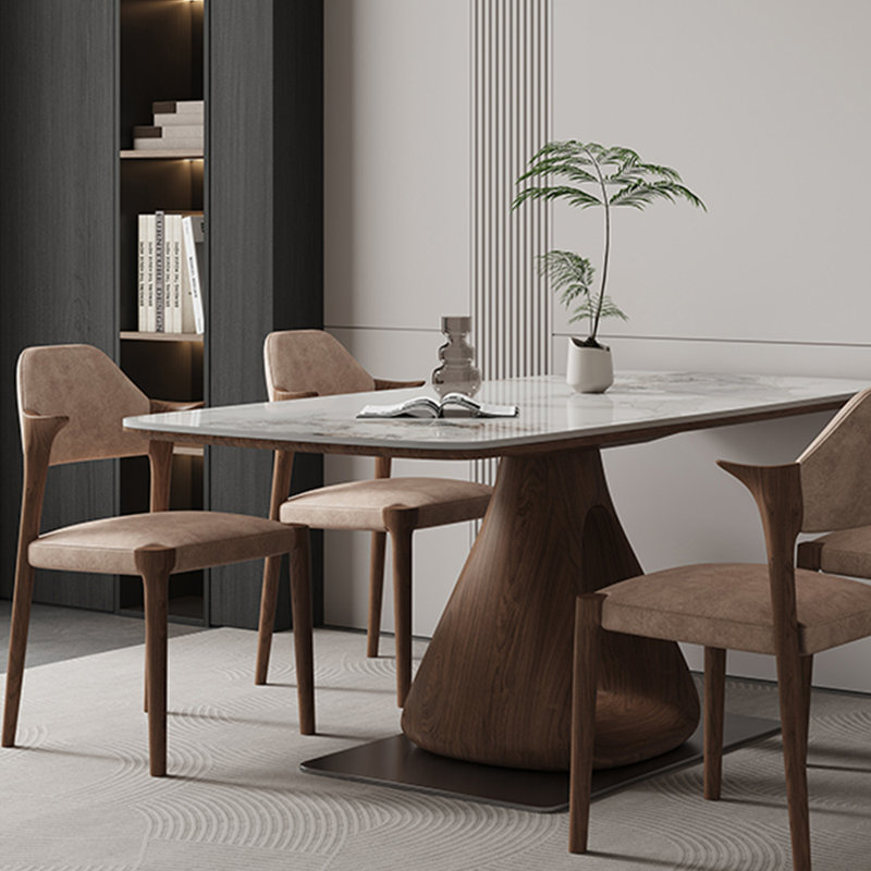 Malani, 29.52"H x 70.86"L x 35.43"W