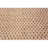 One-of-a-Kind 9' X 12' Hand Knotted Area Rug