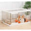 Enclos pour animaux d'intérieur-100369362
