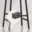 Tabourets de bar 24,2 po-878846164
