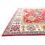 Tapis rouge Orona