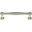 Ulster Bar Pull-252510379-224670573