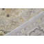 Ziegler Wool Oriental Area Rug