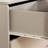 Makaay 6 - Drawer Dresser,Sideboard,Bar Cabinet,Buffet Server-1630466827