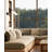 Monifah Steel Swing Arm Sconce-2011522528