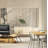 Clad 46'' Sideboard-24320426
