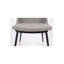 Lionel Upholstered Dining Chair-70958625