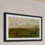 Karolis Janulis - Single Picture Frame Print-1362400532