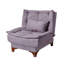 Ensemble de salon inclinable 2 pièces Sutton-1227386393