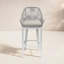 Miami Outdoor Bar Stool-57404199-10067025